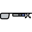 electronics,technology,computer,digital,electronic,computing,google glasses